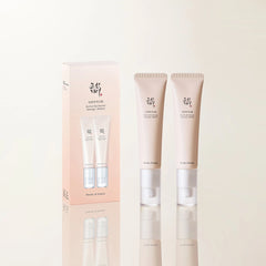 Revive Eye Serum : Ginseng + Retinal 2-Pack