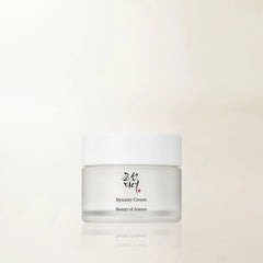 Dynasty Cream 1 fl.oz. (30ml)