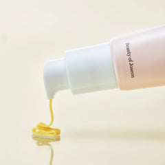 Revive Ritual Eye Duo