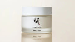 Slow Aging Trio