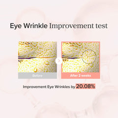 Revive Eye Serum : Ginseng + Retinal 2-Pack