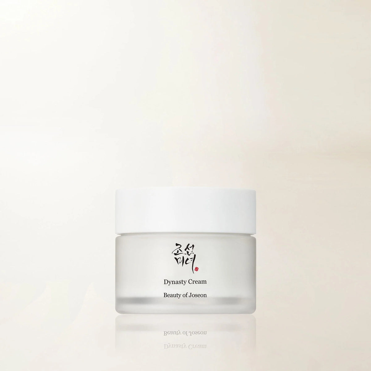 Dynasty Cream 1 fl.oz. (30ml)