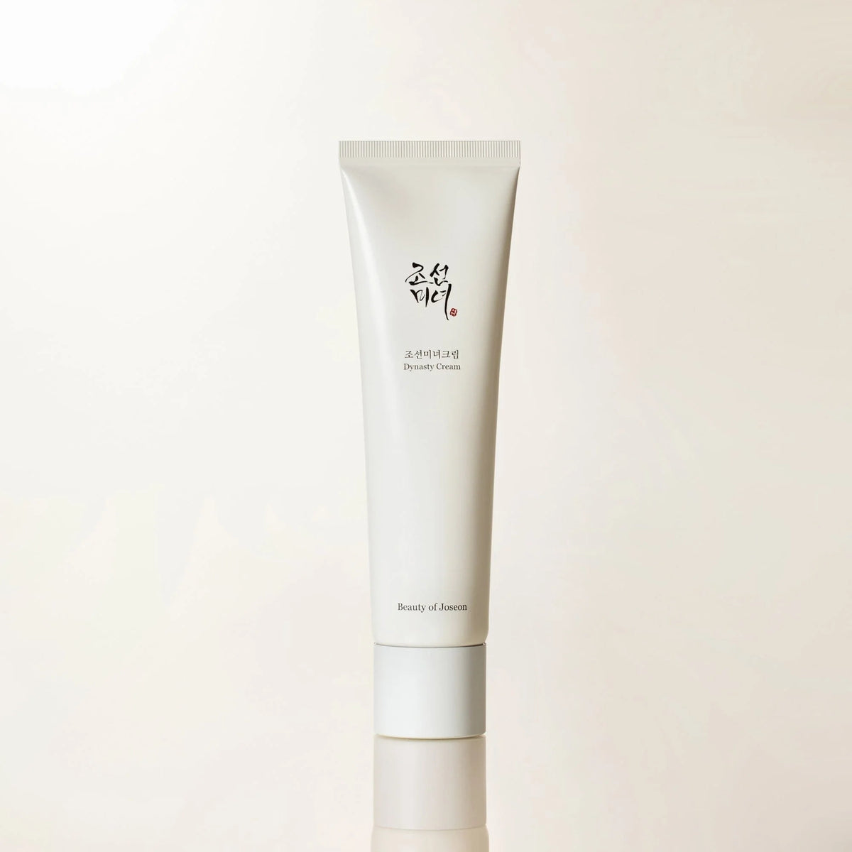 Dynasty Cream 3.38 fl.oz.(100ml)