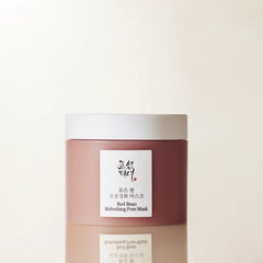 Refining Pore Care Duo