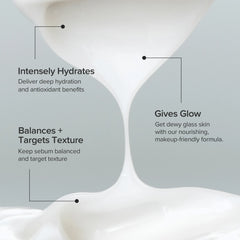 Dynasty Cream 1 fl.oz. (30ml)